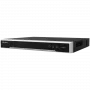 Tīkla video ierakstītājs Hikvision DS-7608NI-M2/8P 8 kanāli 7680x4320