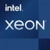 Procesors Intel Xeon E-2374G 3,7 GHz 8 MB Smart Cache LGA 1200