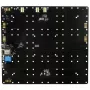 LED matricas displejs ALLNET ALL-4duino-8x8 ar integrētu temperatūras un mitruma sensoru