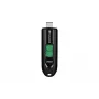 Transcend JetFlash 790C USB 3.2 Gen 1 zibatmiņa 256GB TS256GJF790C