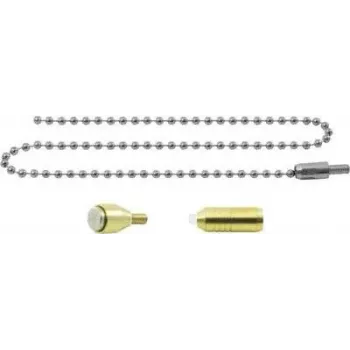 C.K MightyRod PRO pagarinājuma komplekts, 3 daļas (T5441)