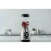 Zelmer ZSB4850 blender 1.75 L, galda blenderis, 1250 W, nerūsējošais tērauds