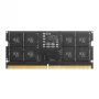 MODULO S-O DDR5 16GB PC5600 TEAMGROUP ELITE 5600MHz-CAS 46-SO-DIMM