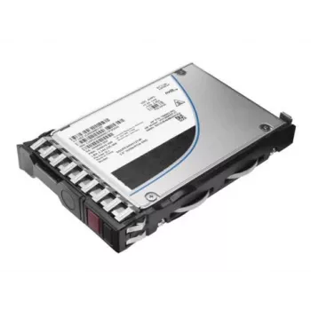 HPE 816975-B21 Uzglabāšanas disks