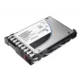 HPE 816975-B21 Uzglabāšanas disks