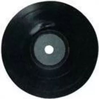 Makita P-05913 Elastīgais slīpēšanas disks 180mm (P-05913)