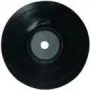 Makita P-05913 Elastīgais slīpēšanas disks 180mm (P-05913)