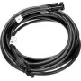 Victron Energy SCA000300100 PV-ST01 uzstādīšanas kabelis 6 mm², garums 3 m