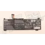 Lenovo L360-15 SD/C L20D3PC2 11.52V 45Wh 3 šūnu akumulators (5B11B96715)
