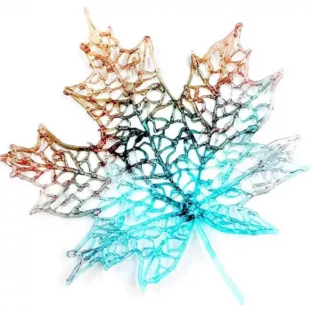 3Doodler Filaments / Pro+ / 25 / Neilons / Balts / Nylon (3DP-NYLON-25)