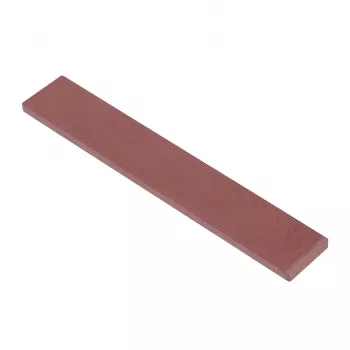 Termālais paliktnis Thermal Grizzly Minus Pad Extreme 120x20x2mm