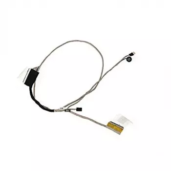 Ekrāna kabelis Asus X553MA, F553M