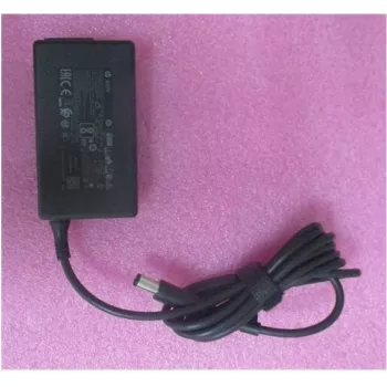 HP 65W AC lādētājs nPFC SMART 3P 7.4 (L89693-001)
