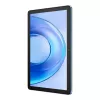 Planšetdators BLACKVIEW Tab 60 10.1 collu Allwinner A523, 8 GB RAM, 128 GB, Android 14, Zils