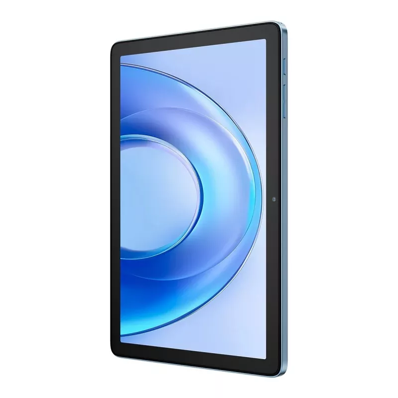 Planšetdators BLACKVIEW Tab 60 10.1 collu Allwinner A523, 8 GB RAM, 128 GB, Android 14, Zils