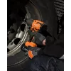 NEO tools 04-618 skrūvgriezis/trieciendzinējs