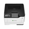 Printeris Lexmark MS531dw Lāzer Melns Balts