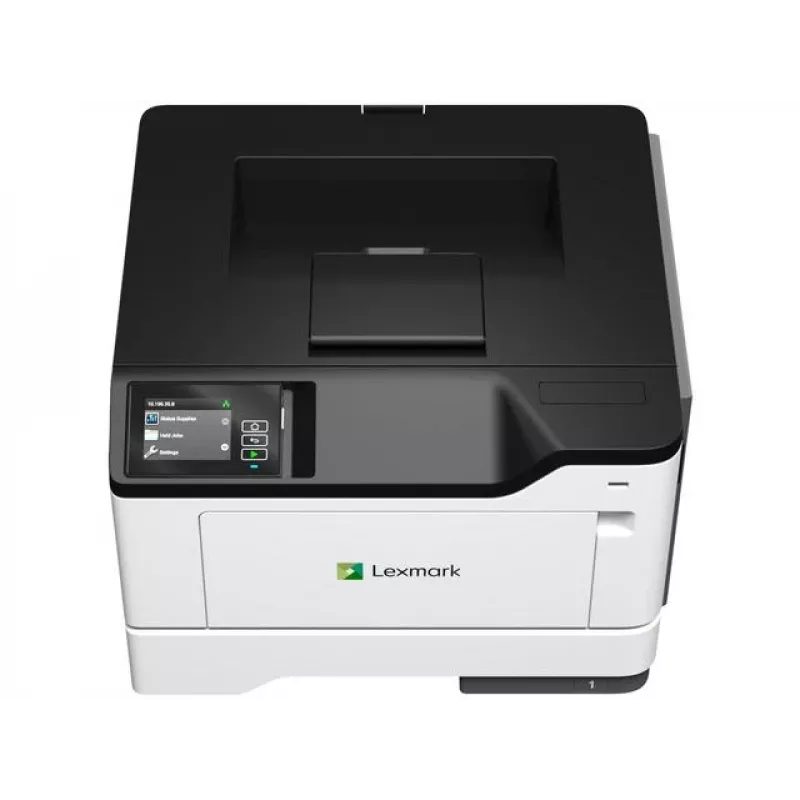 Printeris Lexmark MS531dw Lāzer Melns Balts