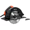 Yato YT-82154 leņķzāģis 4800 RPM 2800 W
