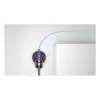 Dyson Big Ball Absolute 2 Putekļsūcējs Bez Putekļu Maisa - 447250-01