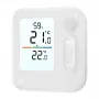 Switchbot Home gaisa kondicionēšanas panelis