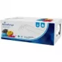 Tonera MediaRange Kyocera TK-3130 2500 lpp melna