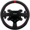 Simagic GTS ādas stūre, 300 mm