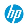 HP Front Cover Kit