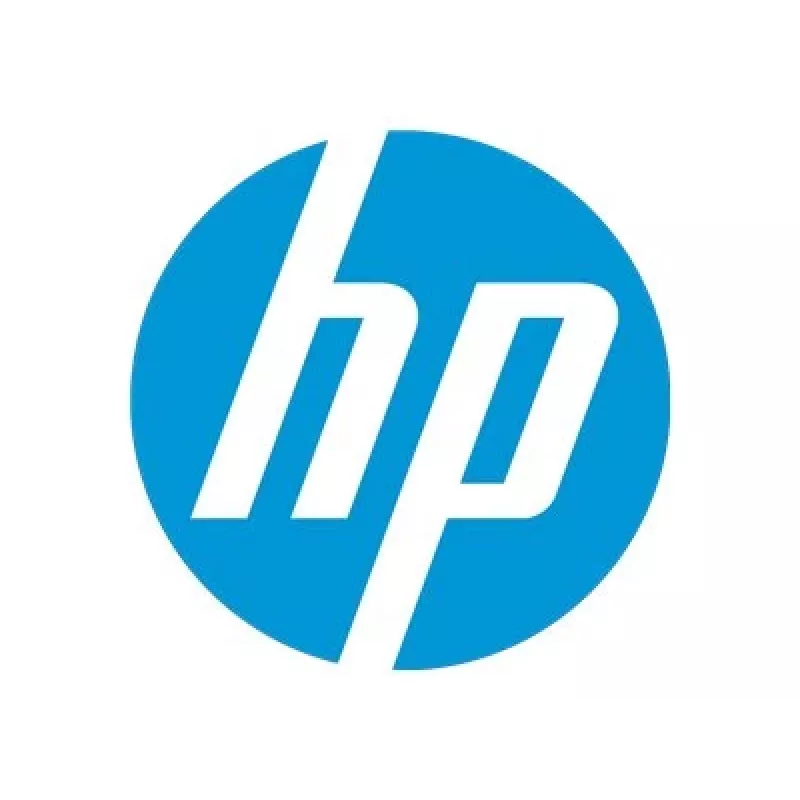HP Front Cover Kit