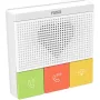 Audio domofons Fanvil Y501W Balts