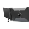 Portatīvais klēpjdatora monitors Extralink Smart Life S3 15.4 inch, IPS, 1920x1080