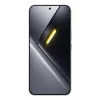 Viedtālrunis POCO X8 Pro Max – 6.83 collu (17.4 cm) 2772×1280, Dimensity 9500s, 12 GB RAM, 512 GB, 8500 mAh, Divas SIM, IP68, Balts
