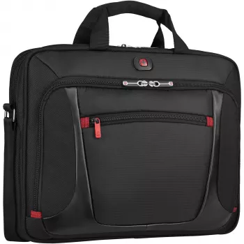 Portfelis Wenger SwissGear 600643