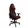 Gaming krēsls Gembird GC-SCORPION-01X