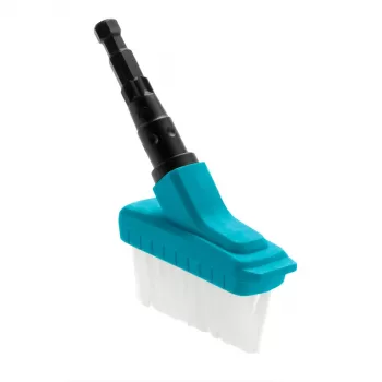 GARDENA Combisystem savienojumu birste 3606-20