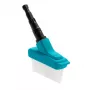 GARDENA Combisystem savienojumu birste 3606-20