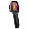 FLIR TG165-X MSX termokamera -25 līdz +300 °C 80 x 60 pikseļi 8.7 Hz MSX®, iebūvēta LED gaisma, digitālā kamera