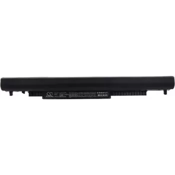 Akumulatora bloks 10.8V 2800mAh HP 240 G4, 250 G4