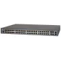 Cambium Networks EX2052-P Pārvaldāms Gigabitu Ethernet Slēdzis