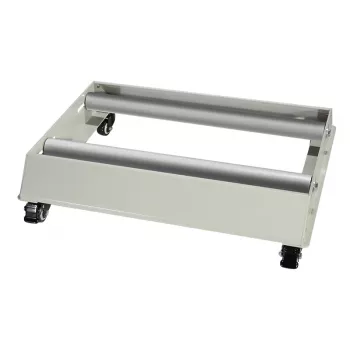 Logilink WZ0061 Grey oriģinālā drukas piederums