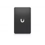 Tuvuma piekļuves karte Ubiquiti UA-Card-B-10 13.56 MHz Melna Balta