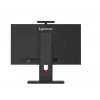 All-in-One dators Lenovo ThinkCentre M90a G6 Ultra 5 16GB 512GB INT W11Pro 23.8 FHD vPro