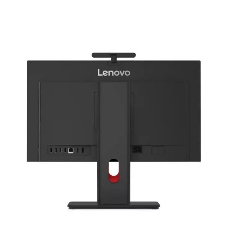All-in-One dators Lenovo ThinkCentre M90a G6 Ultra 5 16GB 512GB INT W11Pro 23.8 FHD vPro