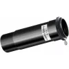 Refraktora teleskops Bresser Optics CLASSIC 60/900 AZ