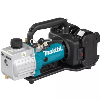 Makita DVP181ZK elektriskais gaisa sūknis 113 l/min