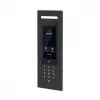 Ubiquiti UACC-Intercom-FM Iegremdējamais Montāžas Rāmis