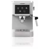 Blaupunkt CMP501 espresso aparāts, 950 W