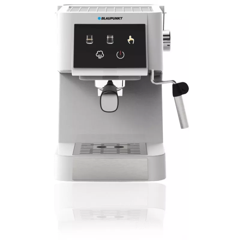 Blaupunkt CMP501 espresso aparāts, 950 W