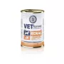 VET RESPONSE Renal mitrā suņu barība - 400g