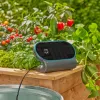 Gardena AquaBloom L komplekts, ar saules enerģiju darbināma laistīšana, 13330-20
